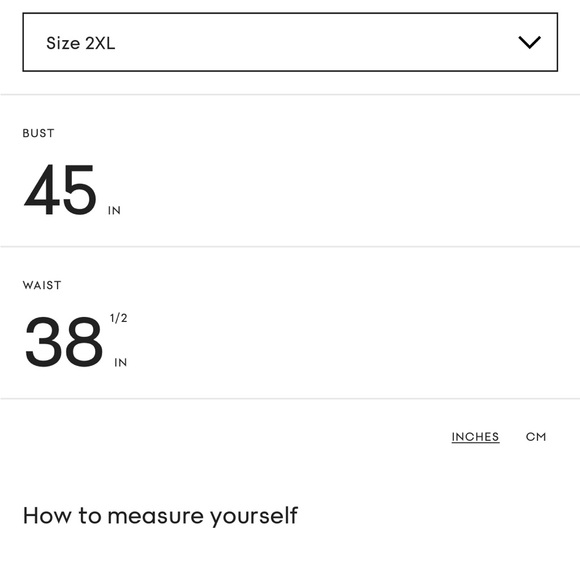 Ty cardigan, gold camel, 2XL - CLEANING OUT WILL BE GONE BY MARCH 2025 - Picture 7 of 8